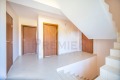 Продава КЪЩА, област Добрич, с. Рогачево • 380000 € • 60203209 — Holmes.bg