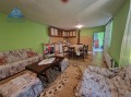 Продава КЪЩА, област Плевен, с. Брест • 43990 лв. • 90969894 — Holmes.bg
