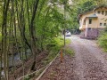 Продава КЪЩА, област Ловеч, с. Рибарица • 285000 € • 56072091 — Holmes.bg