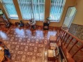 Продава КЪЩА, област Ловеч, с. Рибарица • 285000 € • 56072091 — Holmes.bg