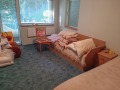 Продава КЪЩА, област Ловеч, с. Рибарица • 285000 € • 56072091 — Holmes.bg