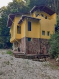 Продава КЪЩА, област Ловеч, с. Рибарица • 285000 € • 56072091 — Holmes.bg