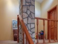 Продава КЪЩА, област Ловеч, с. Рибарица • 285000 € • 56072091 — Holmes.bg