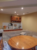 Продава КЪЩА, област Ловеч, с. Рибарица • 285000 € • 56072091 — Holmes.bg