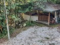 Продава КЪЩА, област Ловеч, с. Рибарица • 285000 € • 56072091 — Holmes.bg