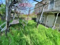 Продава КЪЩА, град Шумен, Макак • 43500 € / 85078.60 лв. • 13292313 1
