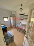 Продава КЪЩА, град Шумен, Макак • 43500 € / 85078.60 лв. • 13292313 3