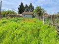 Продава КЪЩА, град Шумен, Макак • 43500 € / 85078.60 лв. • 13292313 7