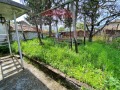 Продава КЪЩА, град Шумен, Макак • 43500 € / 85078.60 лв. • 13292313 8