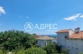 Продава ПРОМ. ПОМЕЩЕНИЕ, град Варна, м-т Долна Трака • 680000 € / 1329964.40 лв. • 43615214 5