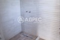 Продава ПРОМ. ПОМЕЩЕНИЕ, град Варна, м-т Долна Трака • 680000 € / 1329964.40 лв. • 43615214 4