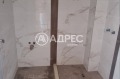 Продава ПРОМ. ПОМЕЩЕНИЕ, град Варна, м-т Долна Трака • 680000 € / 1329964.40 лв. • 43615214 2