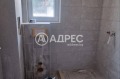 Продава ПРОМ. ПОМЕЩЕНИЕ, град Варна, м-т Долна Трака • 680000 € / 1329964.40 лв. • 43615214 3