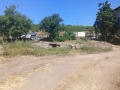 Продава  Парцел област Перник , с. Драгичево , 945 кв.м | 22575043 - изображение [7]