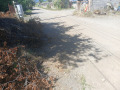 Продава  Парцел област Перник , с. Драгичево , 945 кв.м | 22575043 - изображение [3]