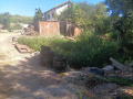 Продава  Парцел област Перник , с. Драгичево , 945 кв.м | 22575043 - изображение [9]