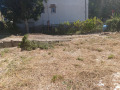 Продава  Парцел област Перник , с. Драгичево , 945 кв.м | 22575043 - изображение [5]
