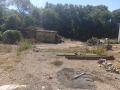 Продава  Парцел област Перник , с. Драгичево , 945 кв.м | 22575043 - изображение [4]