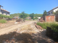 Продава  Парцел област Перник , с. Драгичево , 945 кв.м | 22575043 - изображение [10]