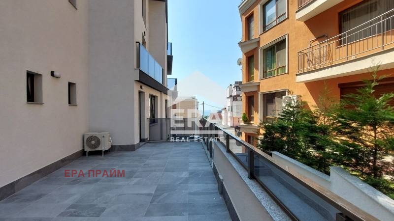 ������� 1-����� | Imot.bg � ����������� 4