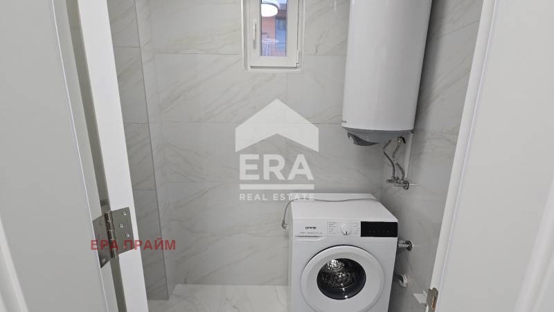 ������� 1-����� | Imot.bg � ����������� 11