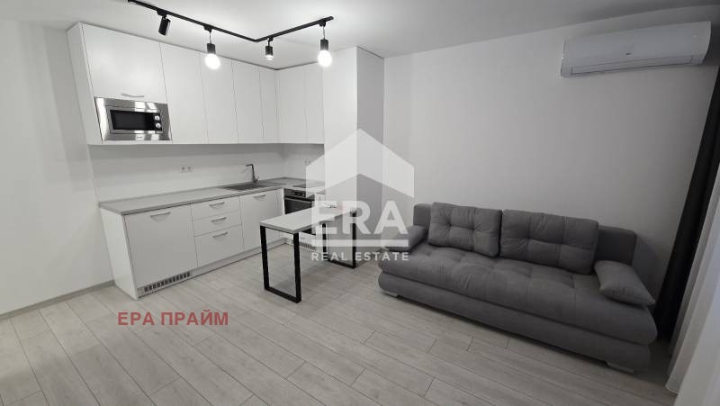 ������� 1-����� | Imot.bg � ����������� 2