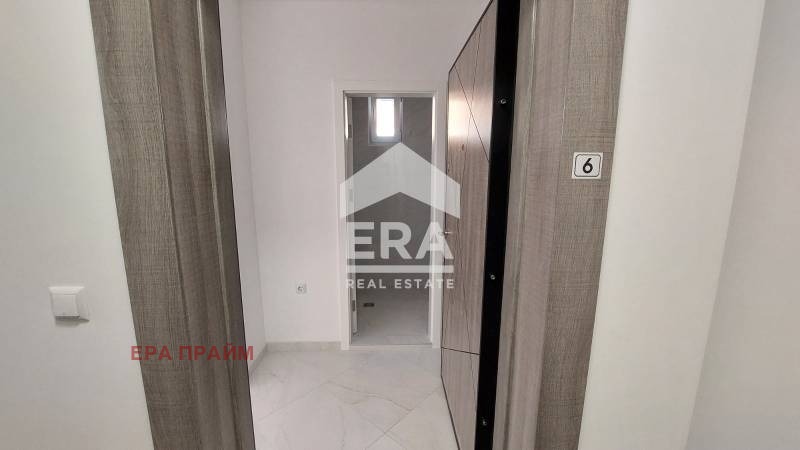 ������� 1-����� | Imot.bg � ����������� 6