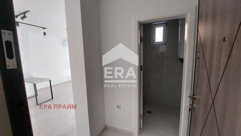 ������� 1-����� | Imot.bg � ����������� 7
