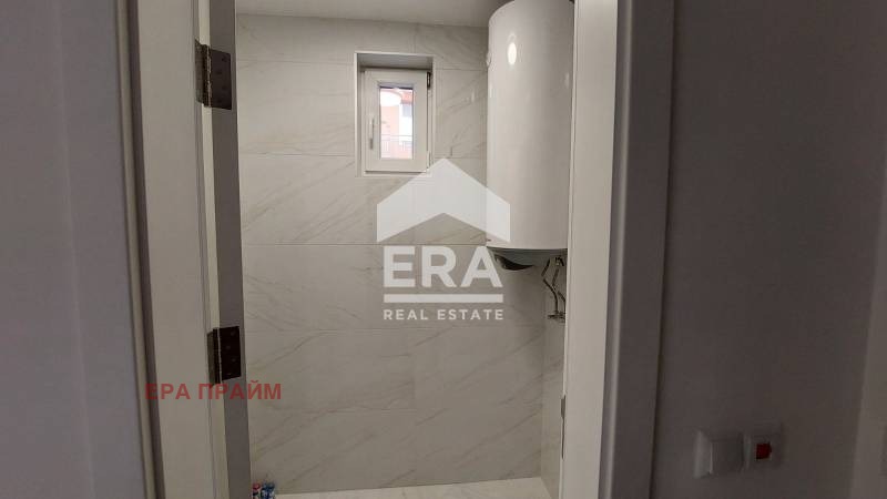 ������� 1-����� | Imot.bg � ����������� 10