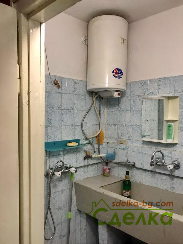 ������� 3-����� | Imot.bg � ����������� 11