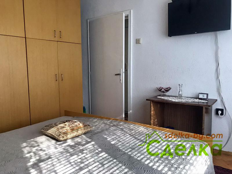 ������� 3-����� | Imot.bg � ����������� 3