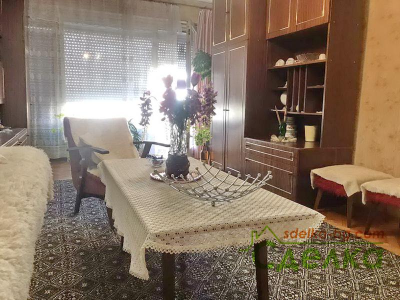 ������� 3-����� | Imot.bg � ����������� 1