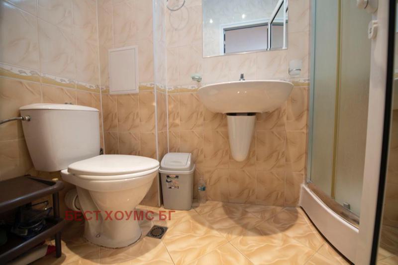 ������� 3-����� | Imot.bg � ����������� 8