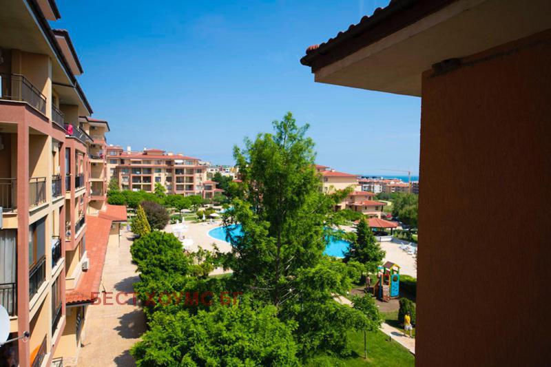 ������� 3-����� | Imot.bg � ����������� 11