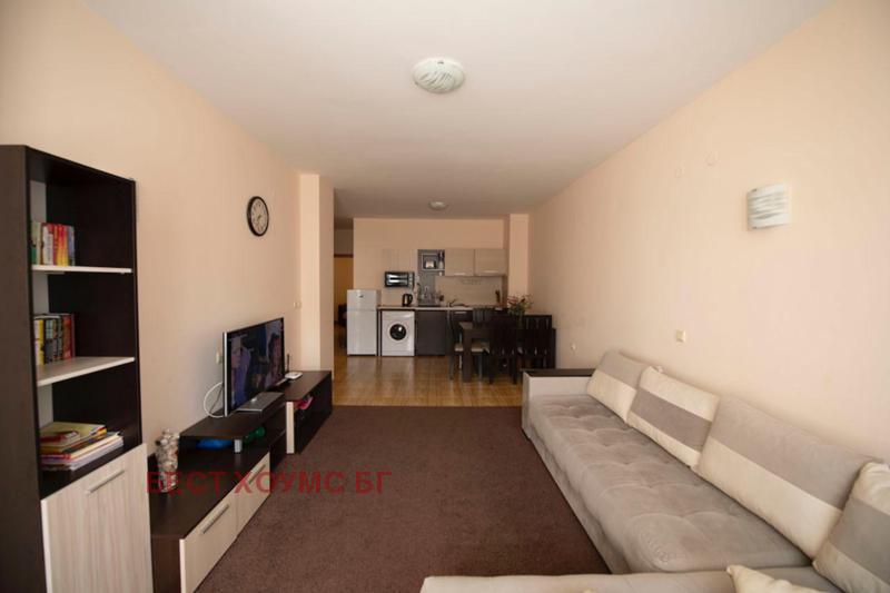 ������� 3-����� | Imot.bg � ����������� 6