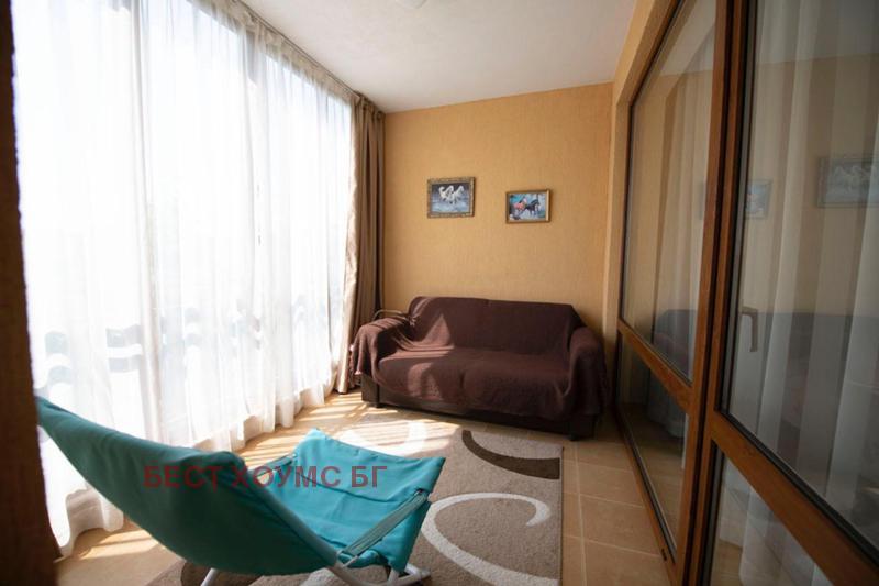 ������� 3-����� | Imot.bg � ����������� 7