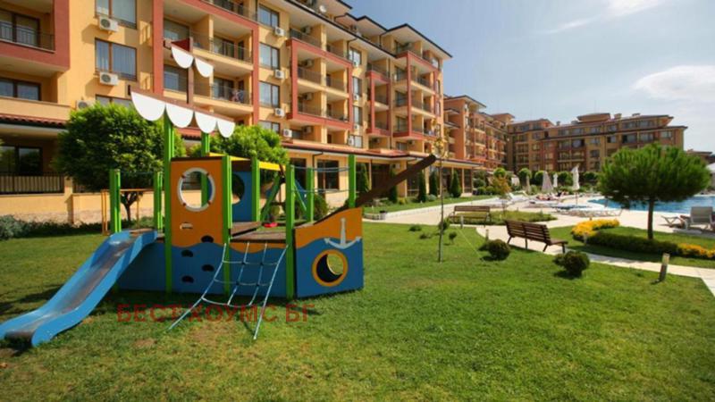 ������� 3-����� | Imot.bg � ����������� 3