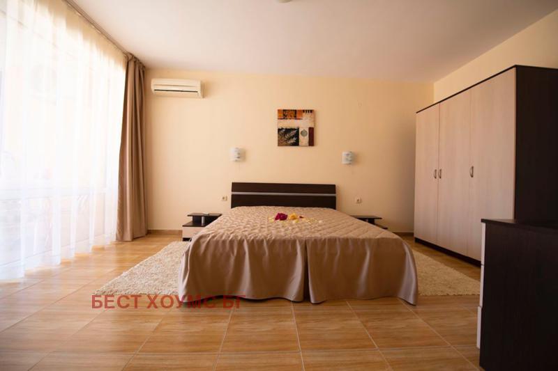 ������� 3-����� | Imot.bg � ����������� 12