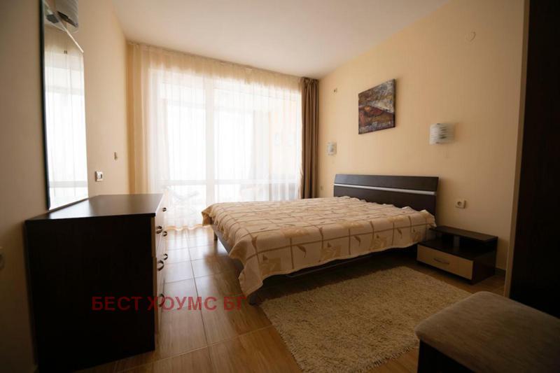 ������� 3-����� | Imot.bg � ����������� 9