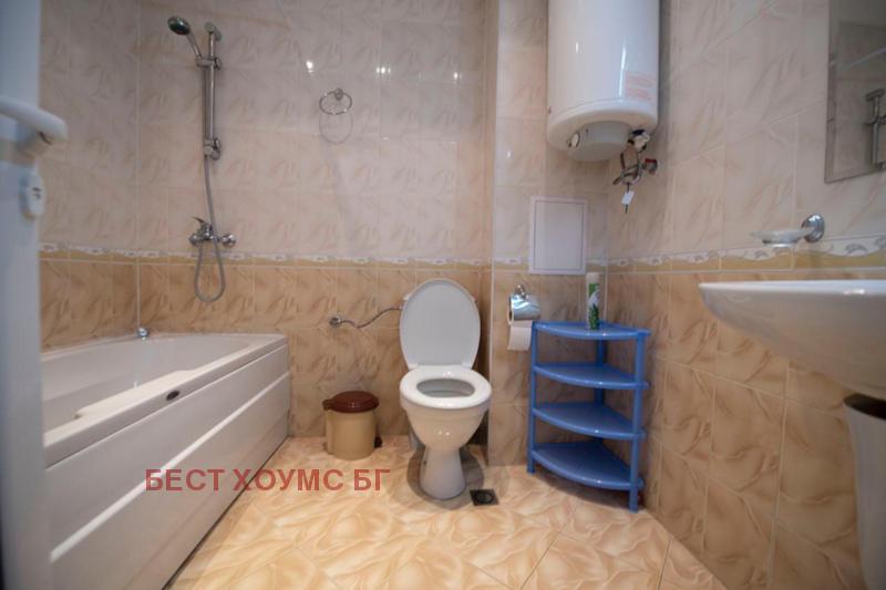 ������� 3-����� | Imot.bg � ����������� 10