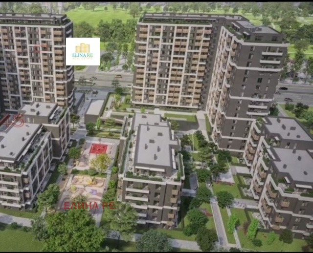 ������� 4-����� | Imot.bg � ����������� 1