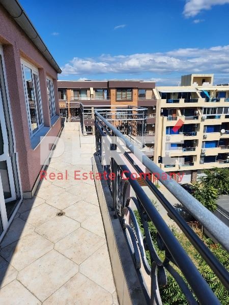 ������� ���������� | Imot.bg � ����������� 5