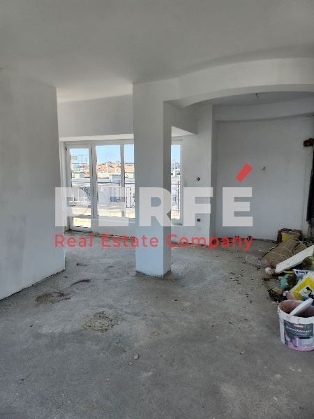 ������� ���������� | Imot.bg � ����������� 3