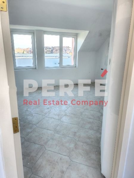 ������� ���������� | Imot.bg � ����������� 4