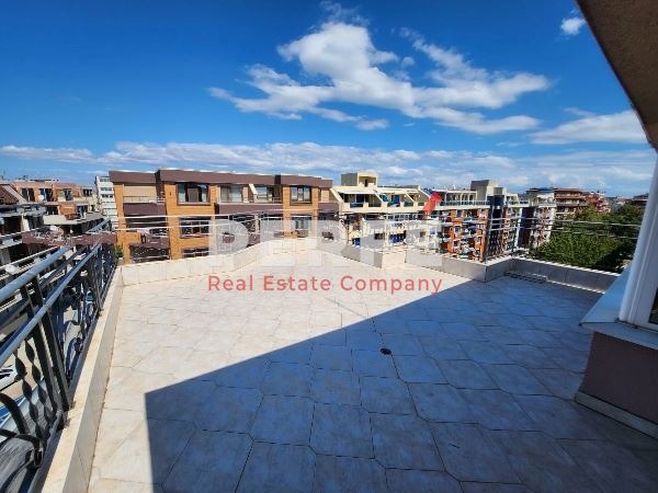 ������� ���������� | Imot.bg � ����������� 1