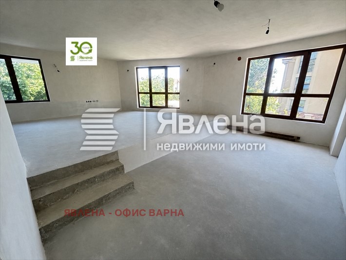 ������� ������� | Imot.bg � ����������� 3