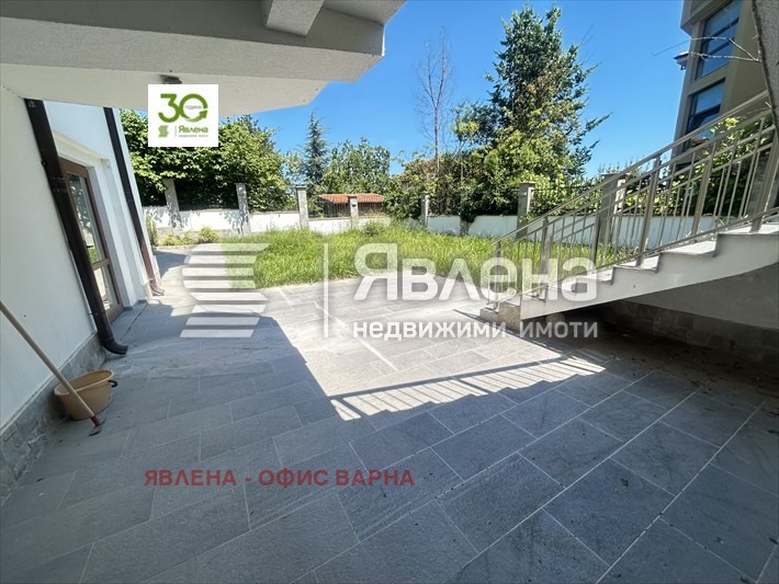 ������� ������� | Imot.bg � ����������� 8