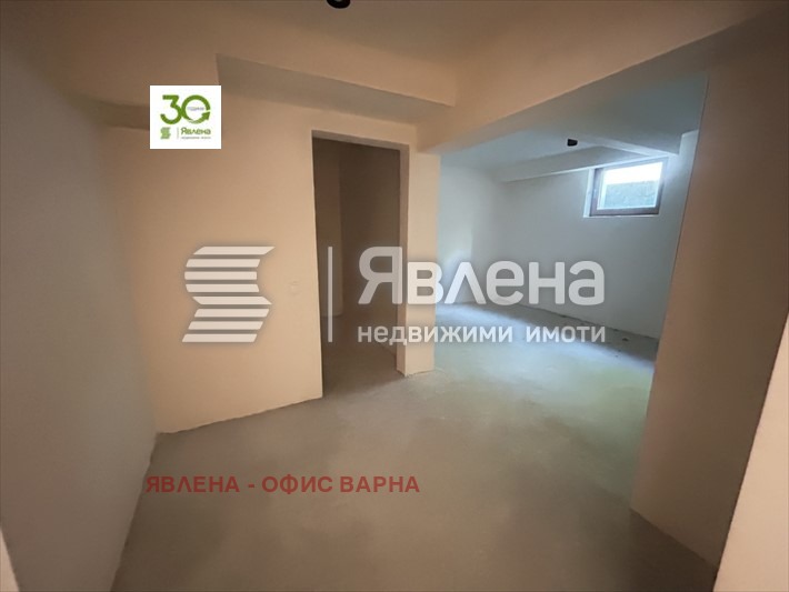 ������� ������� | Imot.bg � ����������� 11