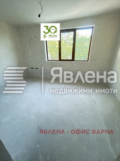 ������� ������� | Imot.bg � ����������� 12