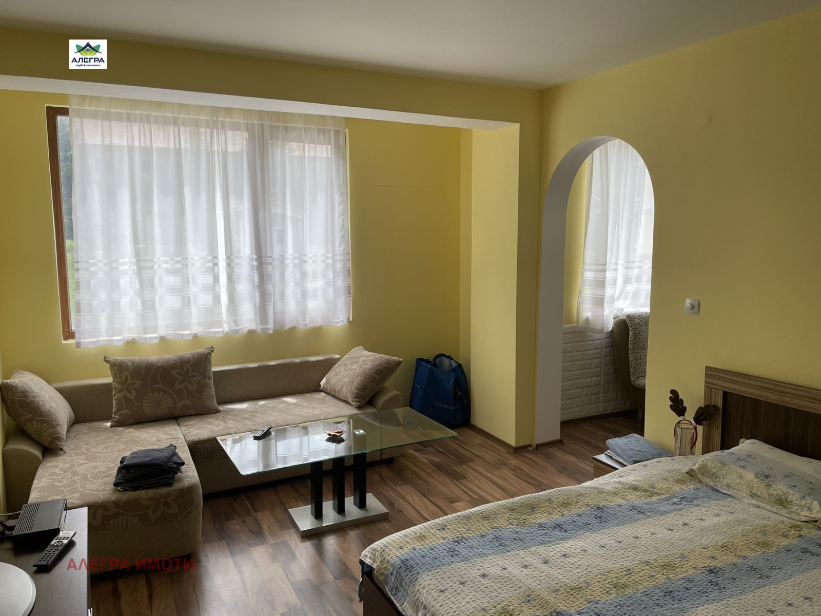 ������� 1-����� | Imot.bg � ����������� 1